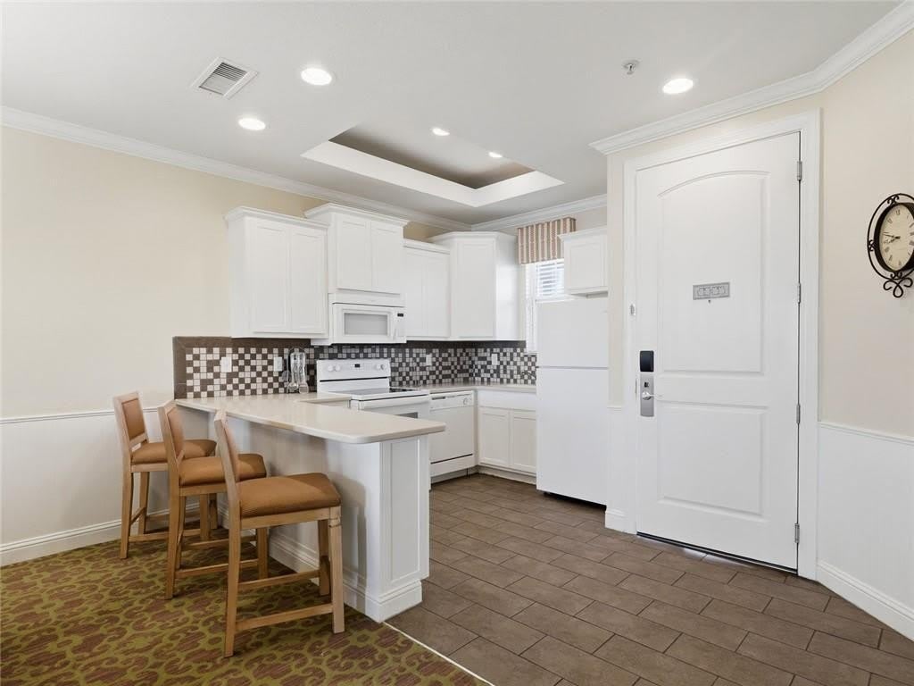 150 Apple Seed Court – photo 3