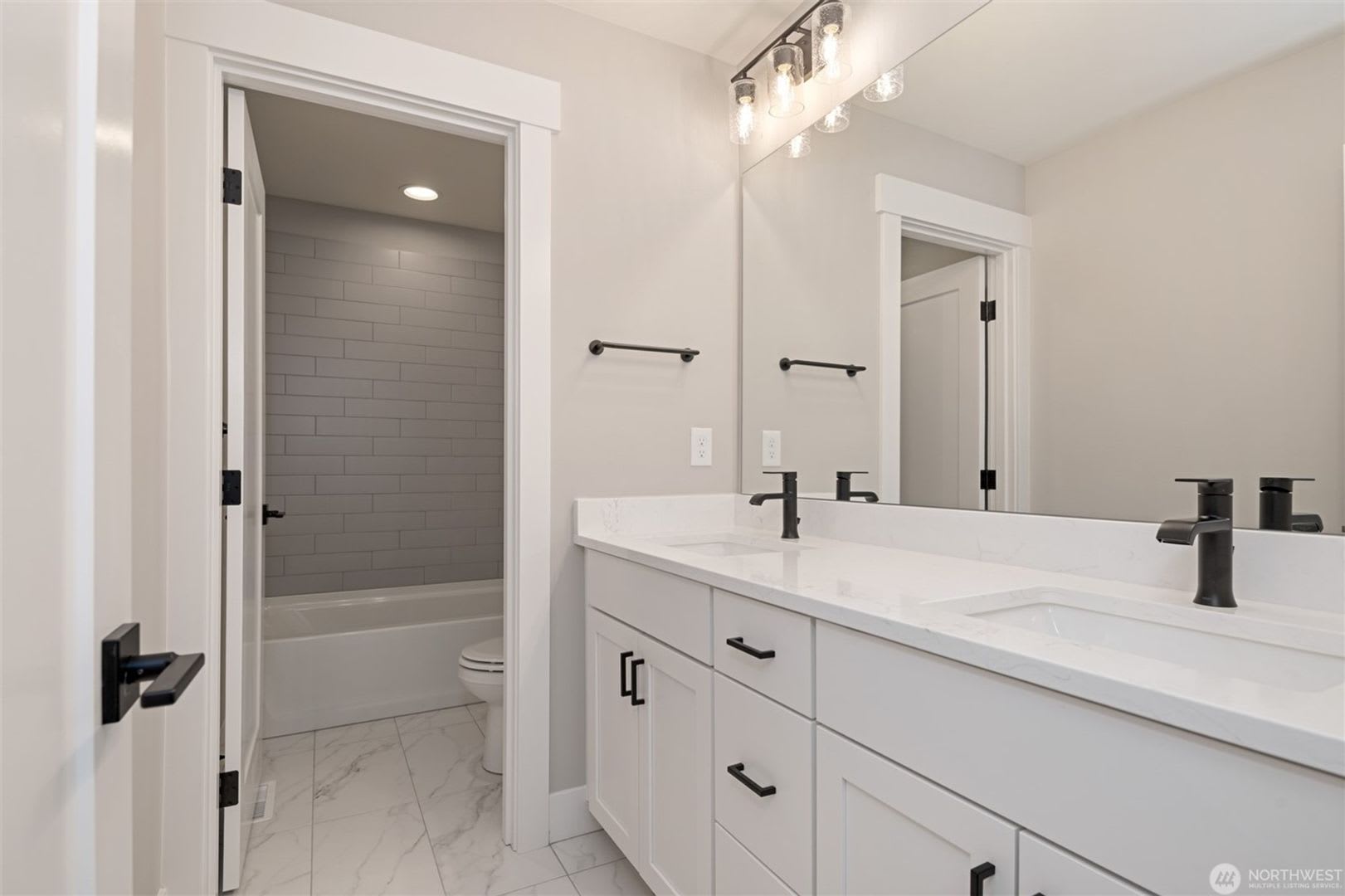 New Home in Skyway Village – photo 4