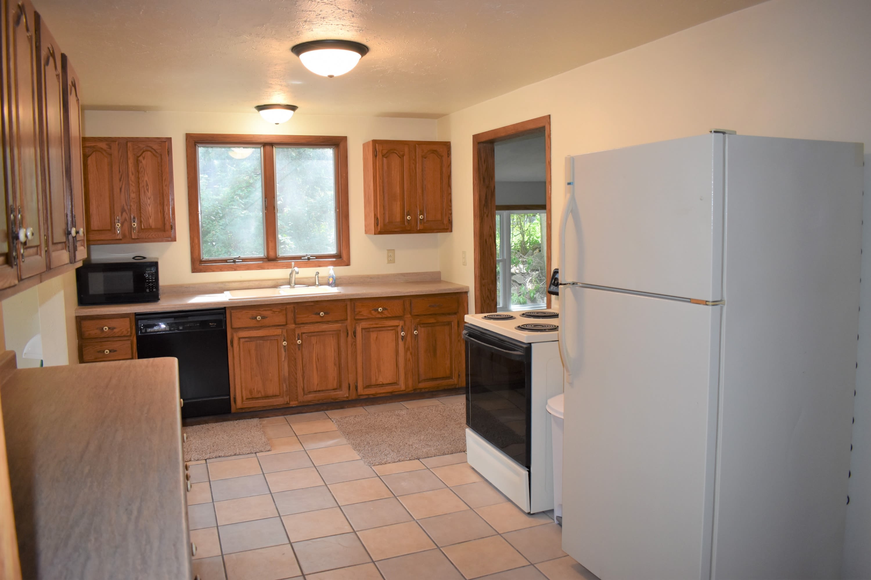 58 East 12th Street – photo 2