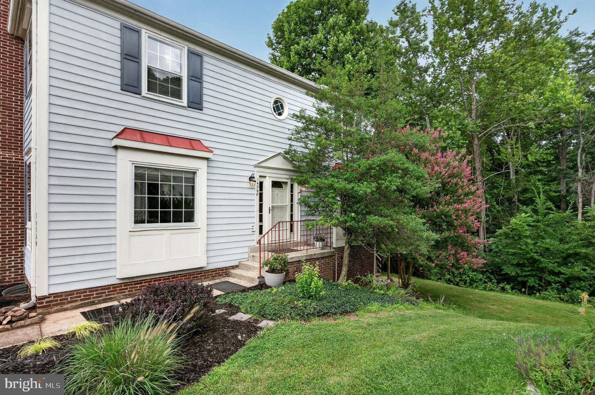 14560 CREEK BRANCH Court – photo 4