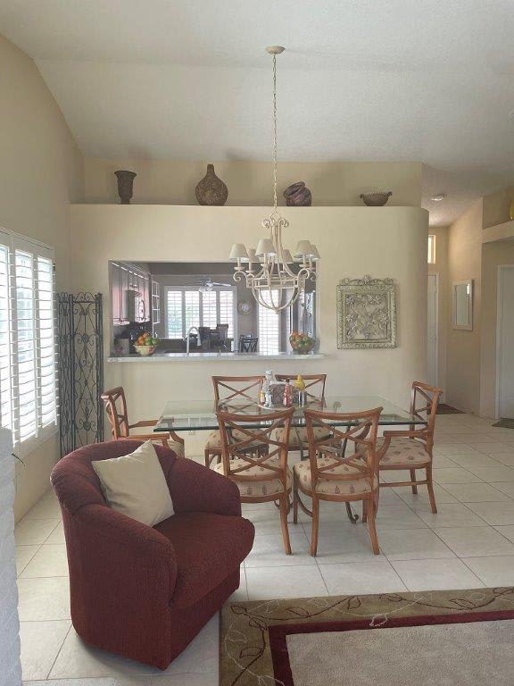 236 Vista Royale Circle East – photo 4