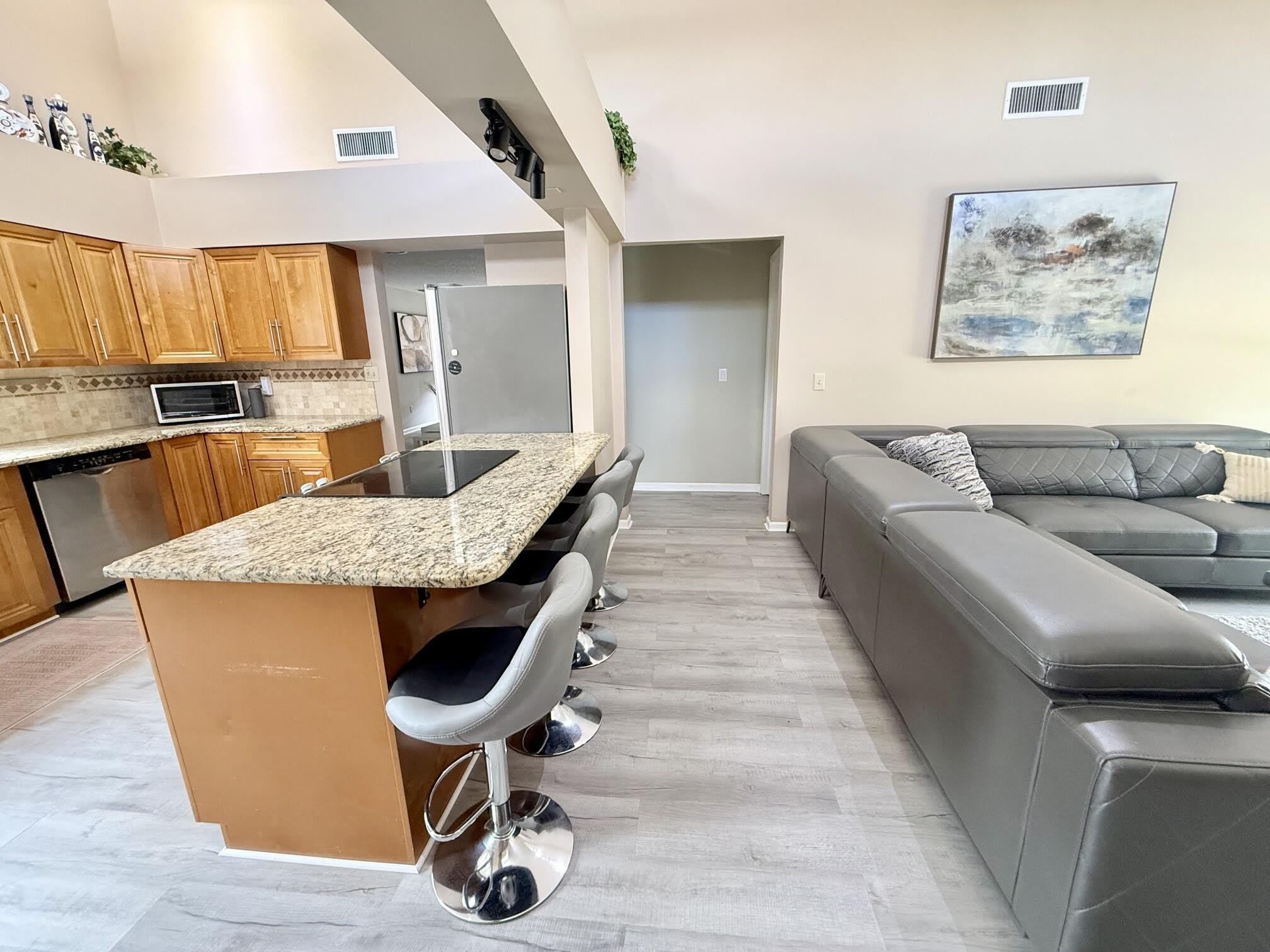 2469 Sun Up Lane – photo 4