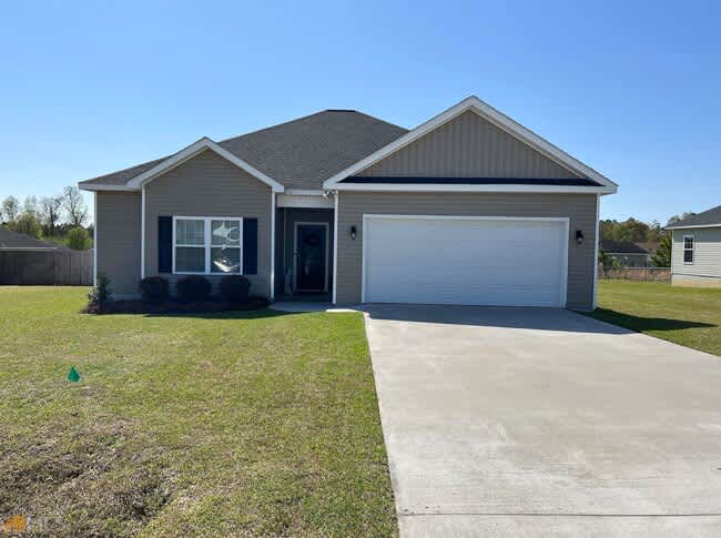 6033 Virginia Pines – photo 1