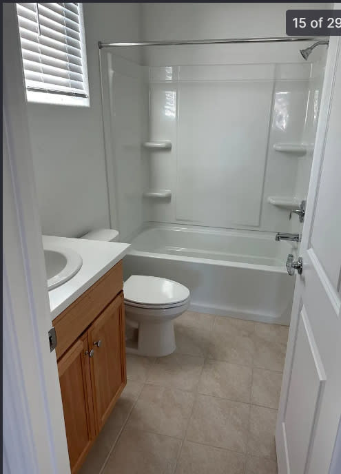1553 Tanager Avenue – photo 3