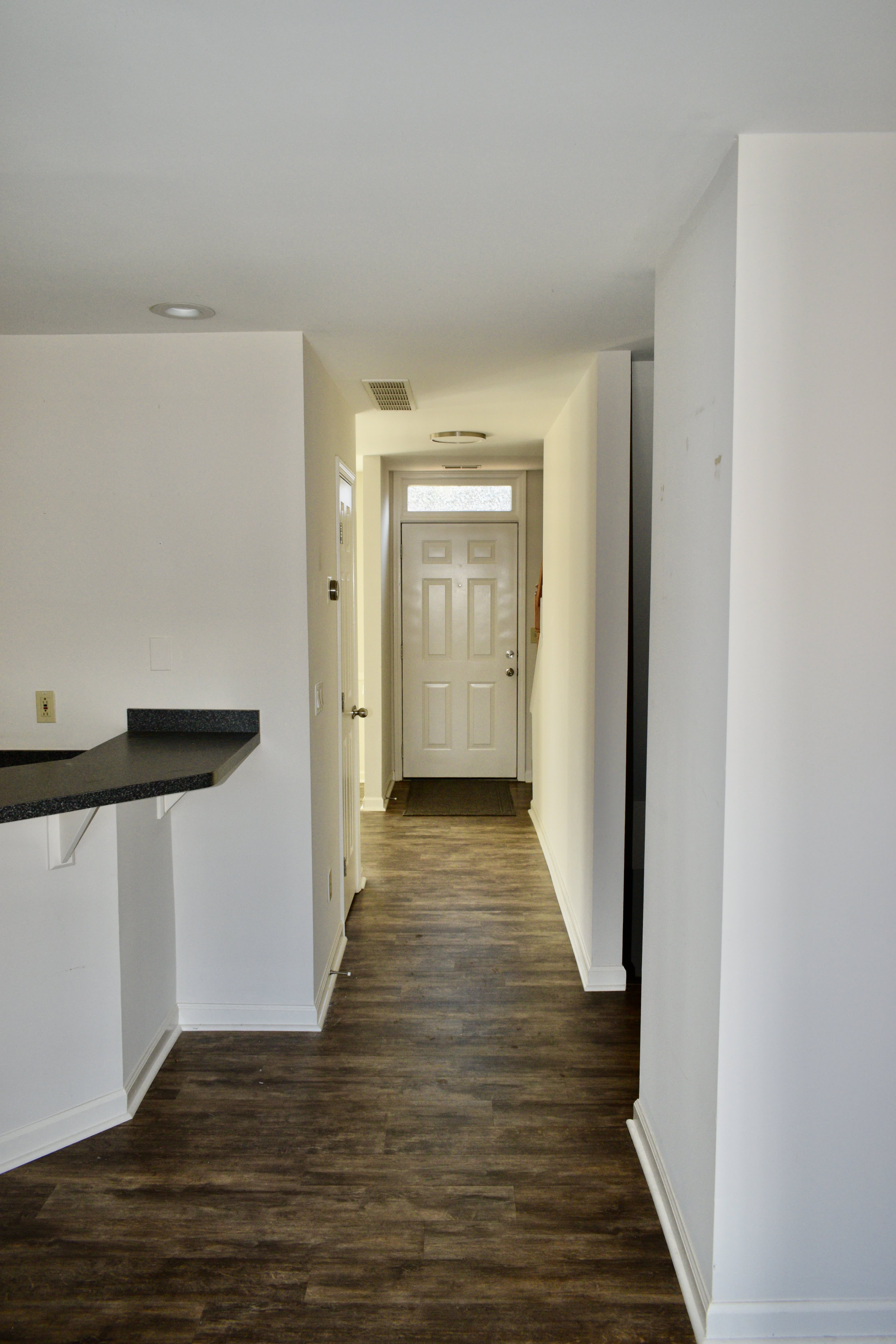 313 Bainbridge Drive – photo 3