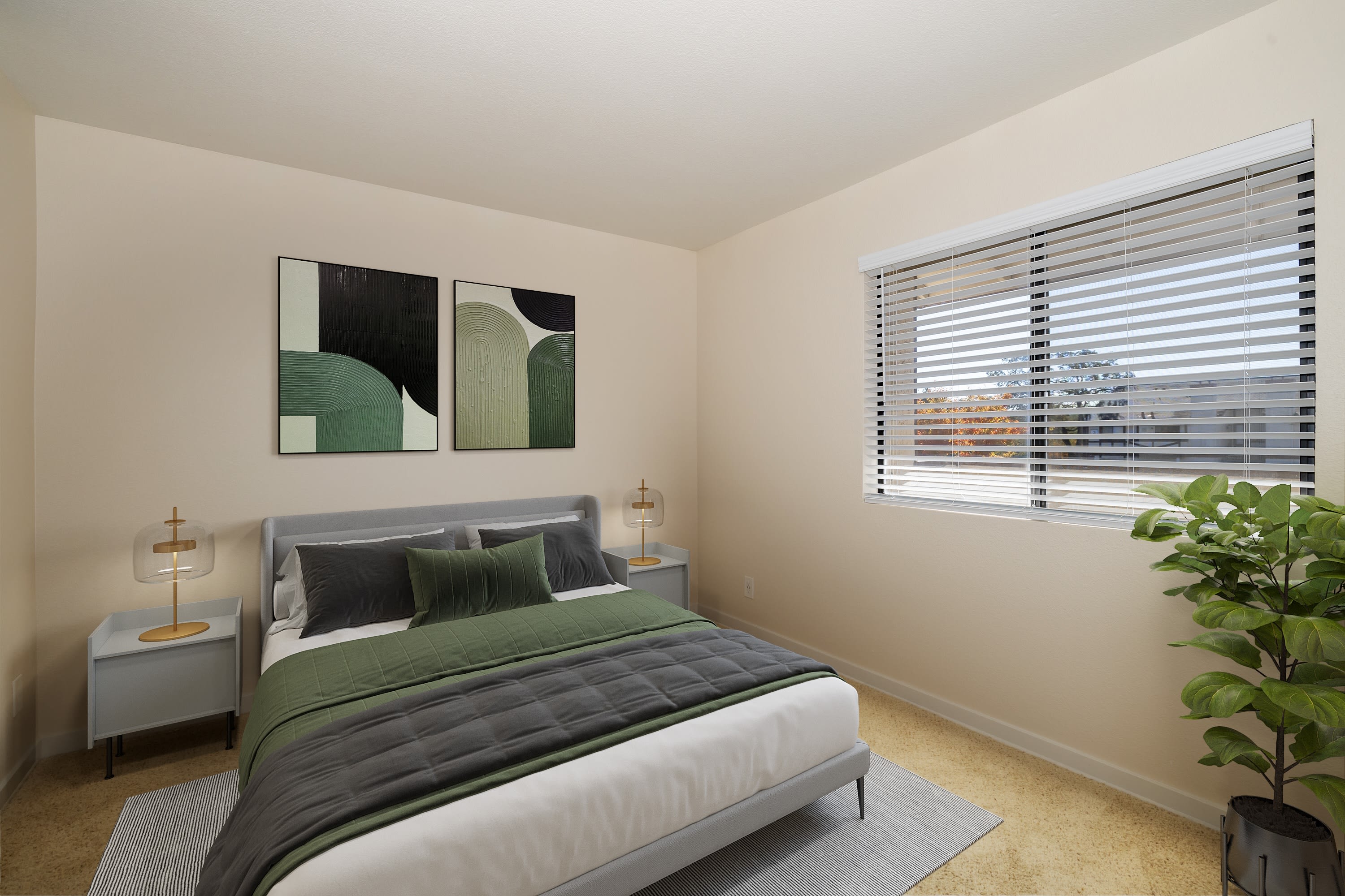 Rocklin Manor – photo 4