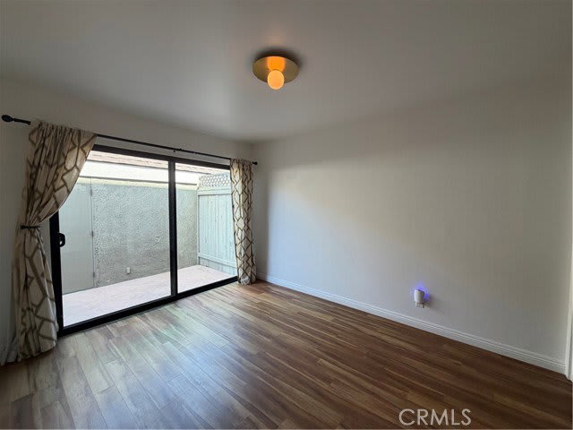 16 Sand Dollar Court – photo 5