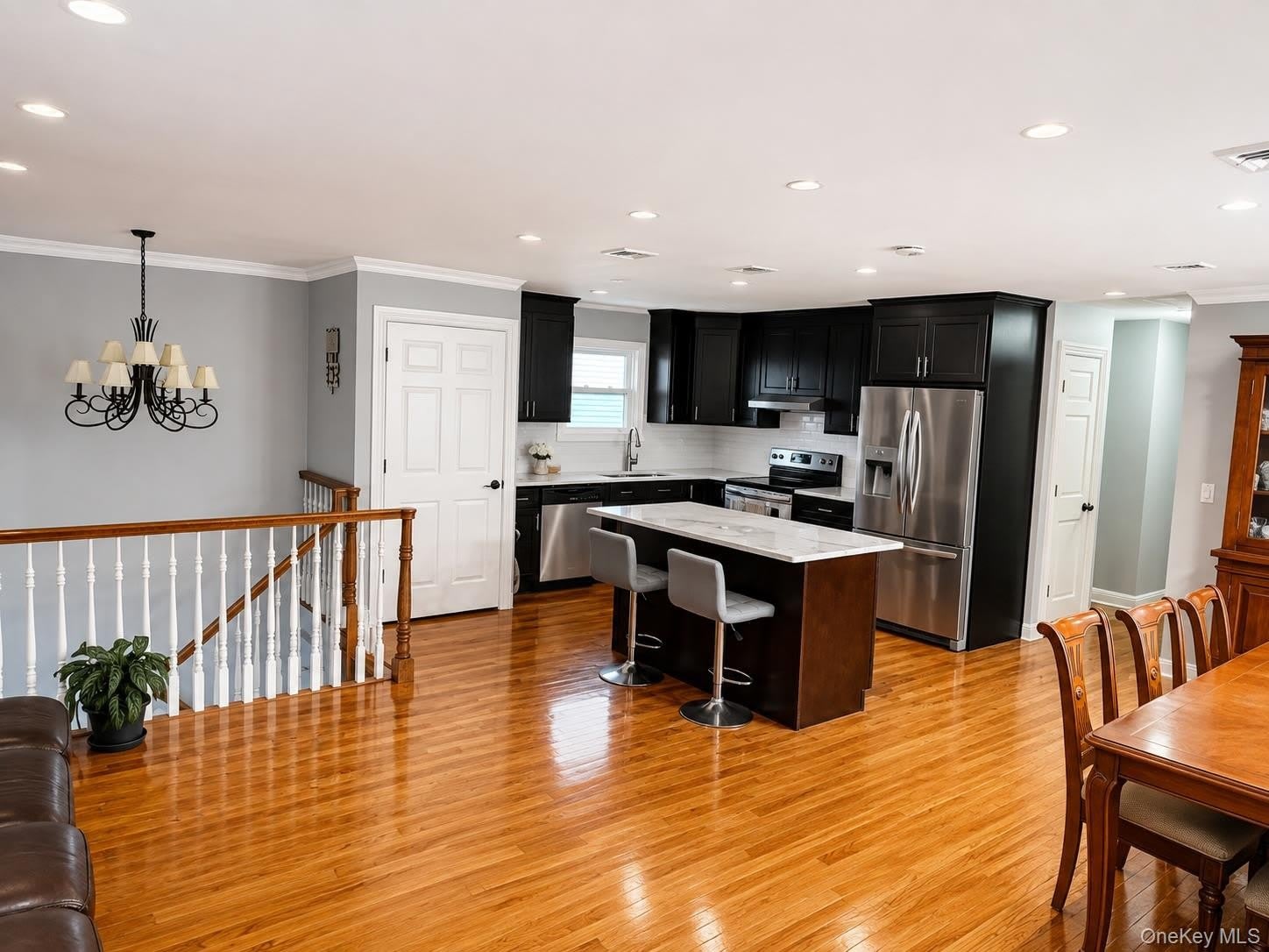 20 Everit Avenue – photo 2