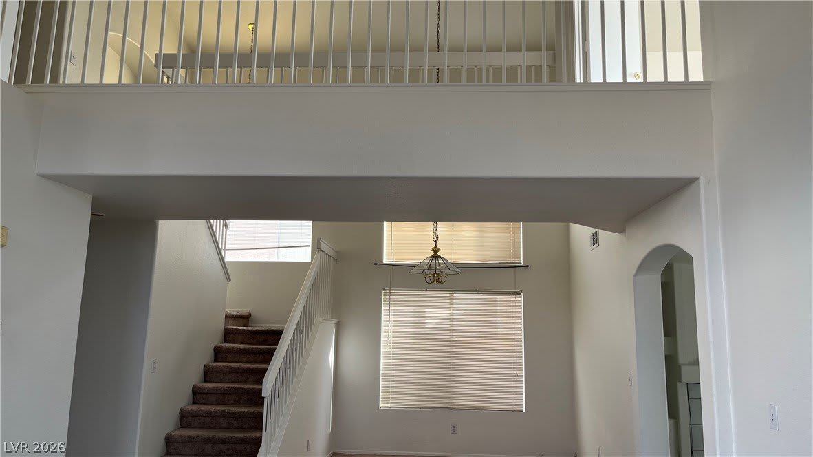 8415 S Yamhill Street – photo 4