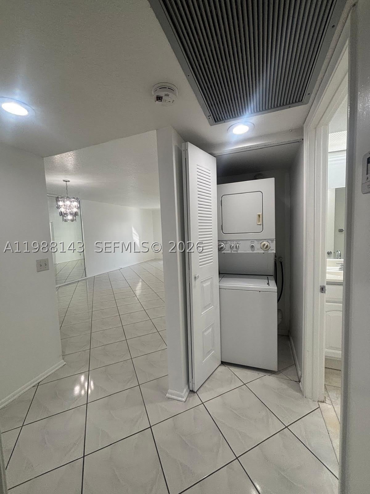 12600 SW 5th Ct – photo 5