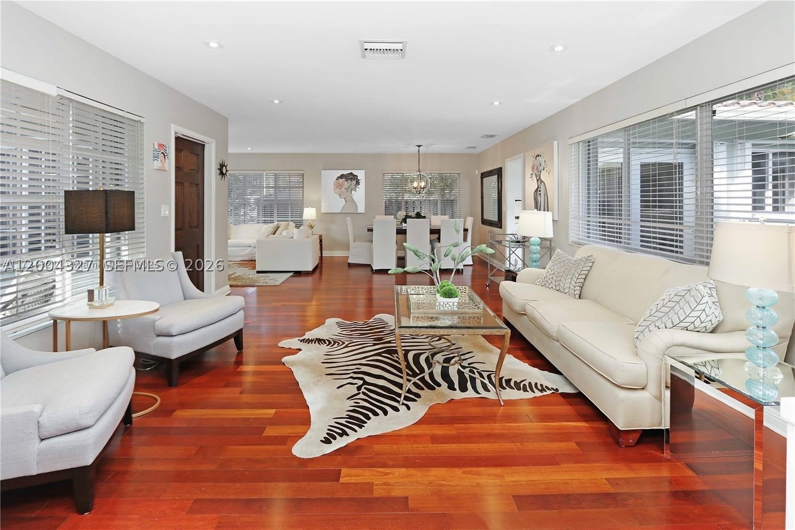 1147 Buchanan St – photo 1