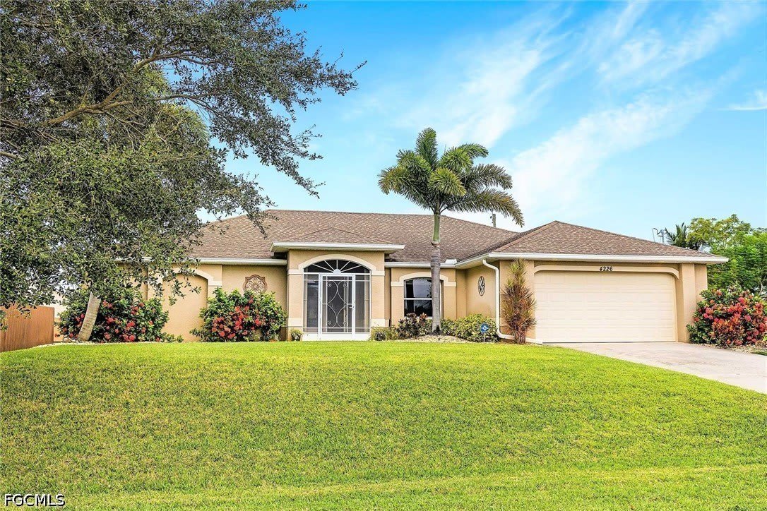 4226 SW 14th Place – photo 4