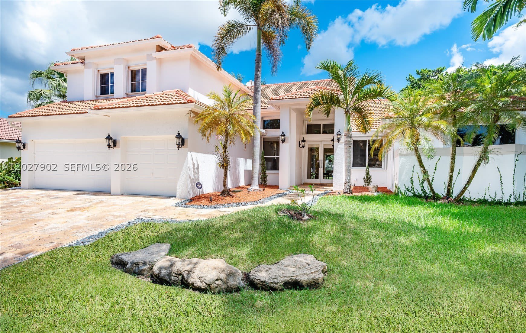 3216 Huntington – photo 5