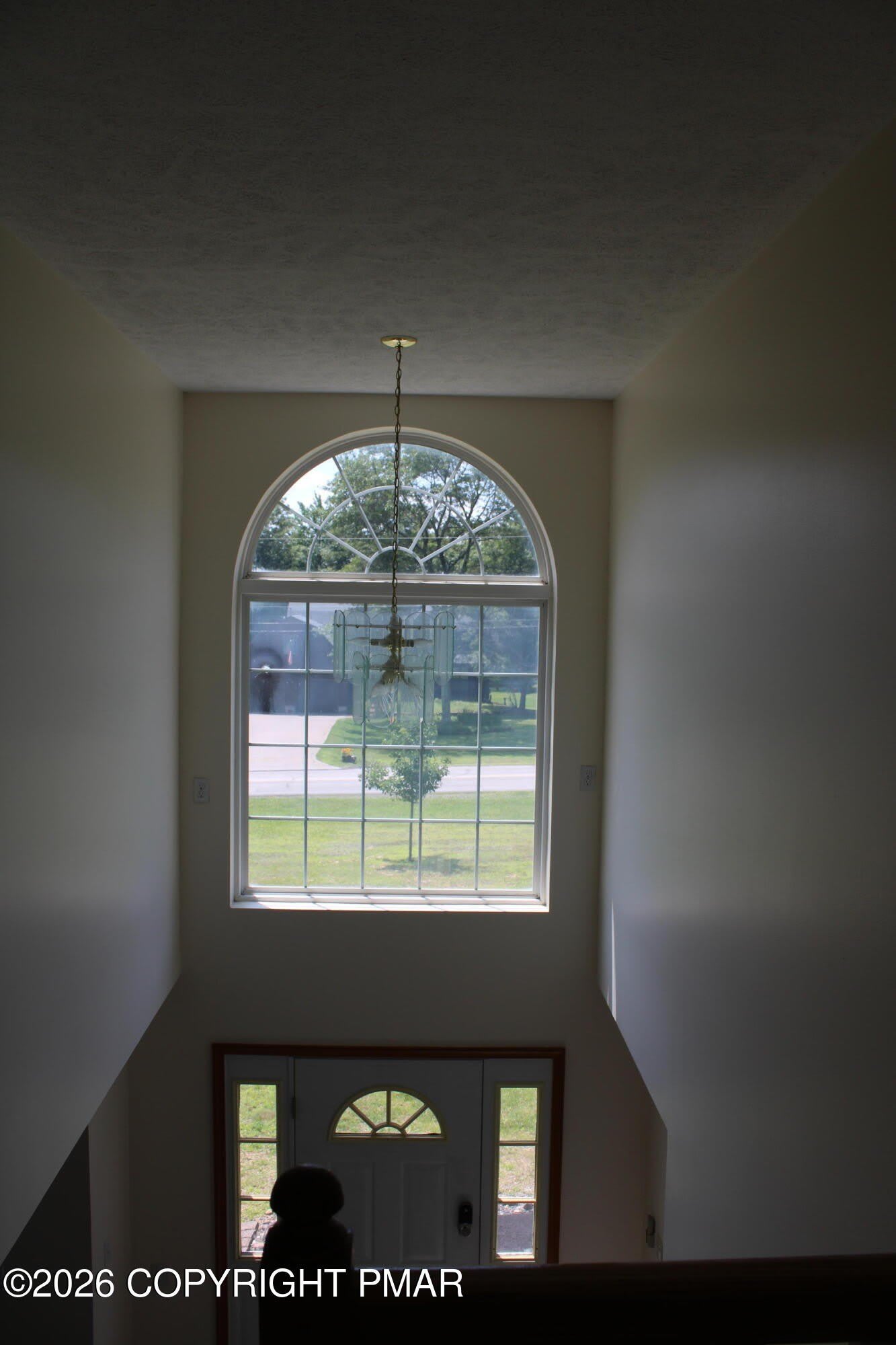 2442 Tacoma Drive – photo 4
