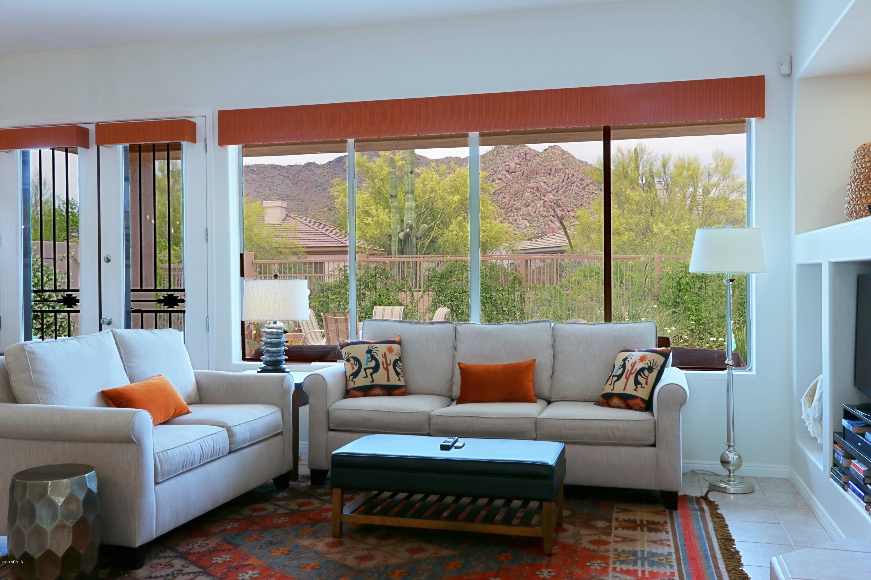 6960 E WHISPERING MESQUITE Trail – photo 4