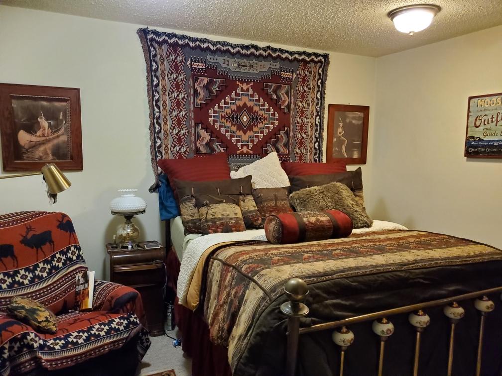 48 Holly Hill DriveUnit B – photo 1