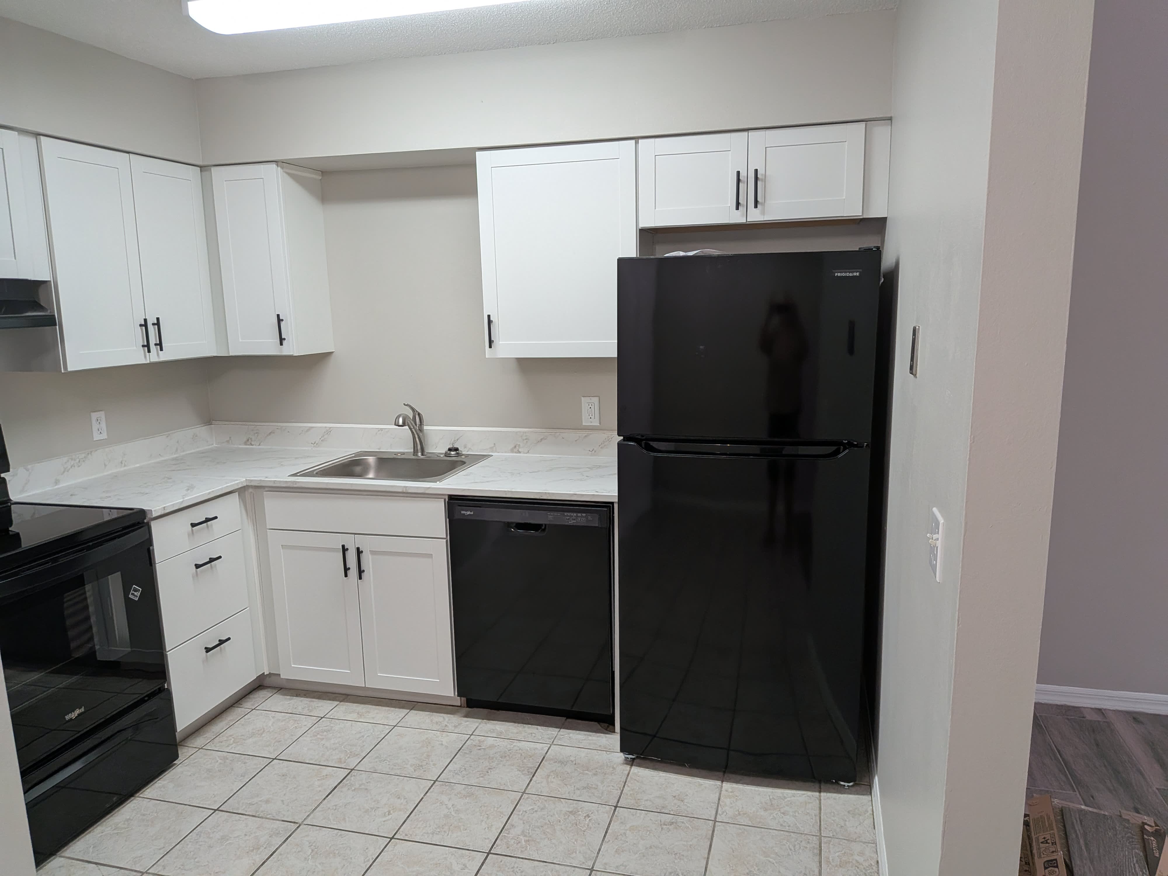 1020 Howell Ave – photo 3