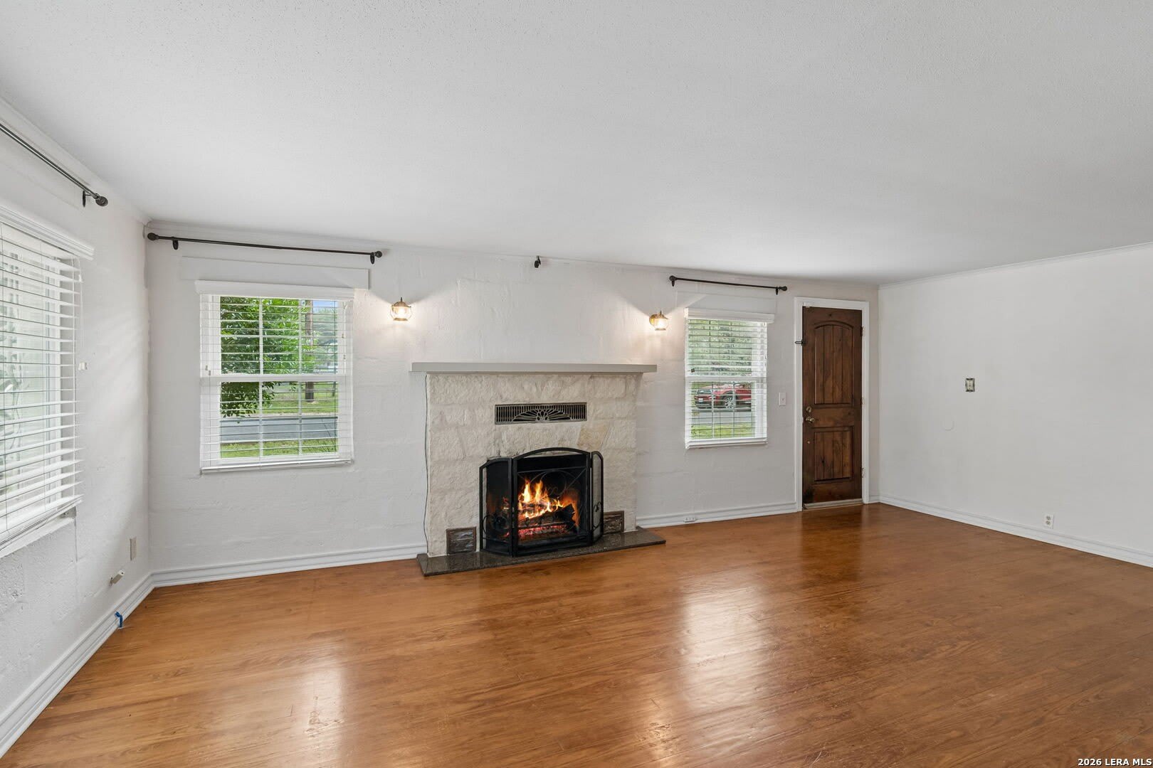 225 NORTH ST – photo 5