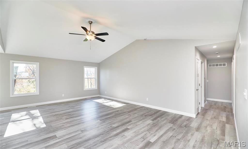5538 Autumn Trace Parkway – photo 5