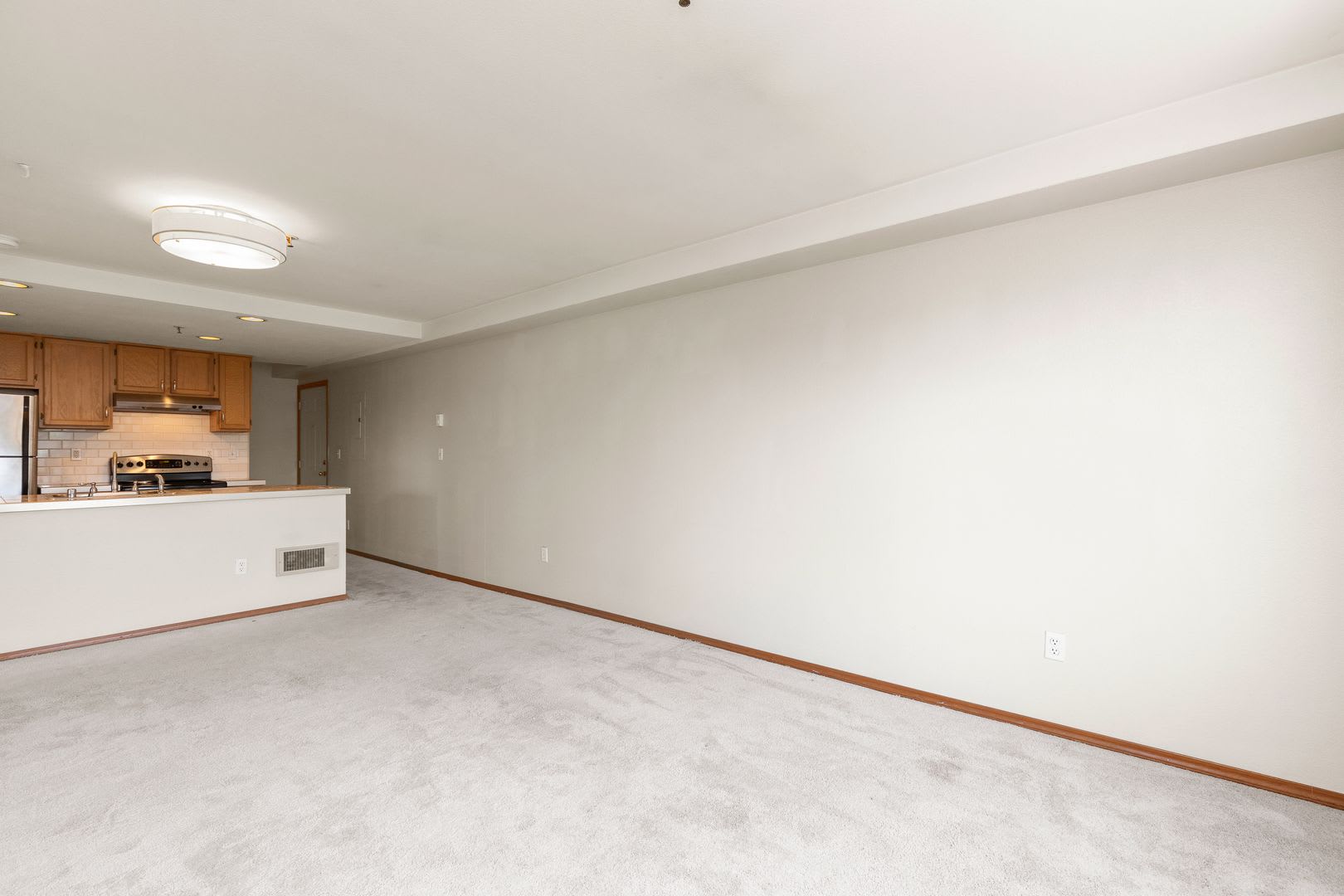 Quaint 2 bdrm/ 1 bth condo in Seattle – photo 5