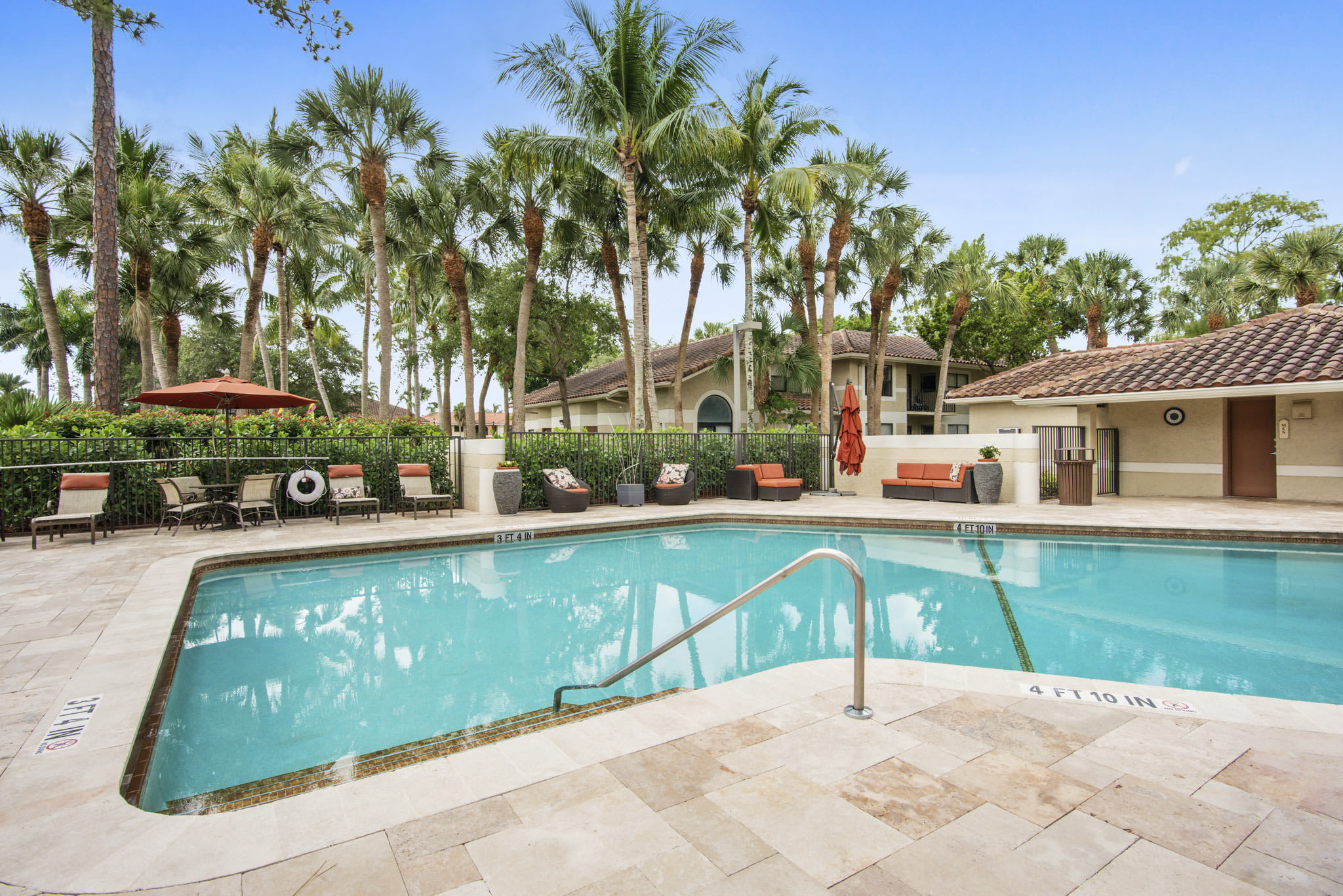 Gables Town Colony – photo 1