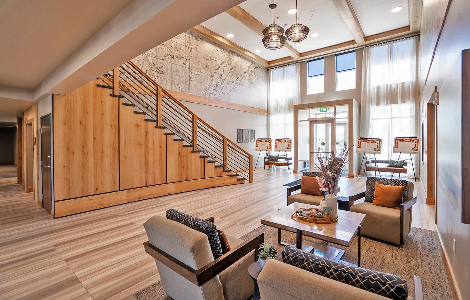 Senior & Affordable Housing – photo 4