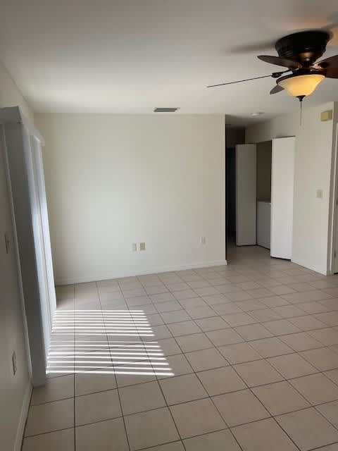 1869 Highland Rd – photo 5