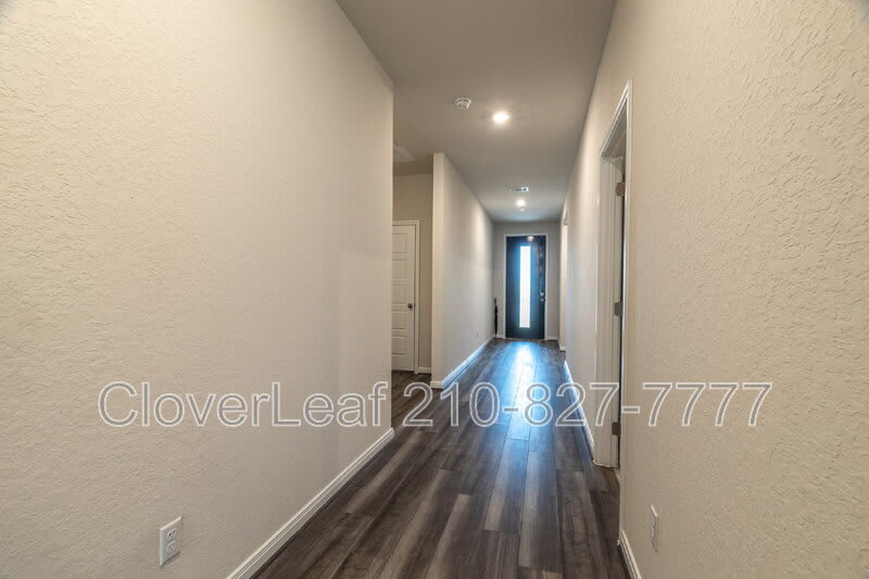 312 Shelton Pass – photo 5