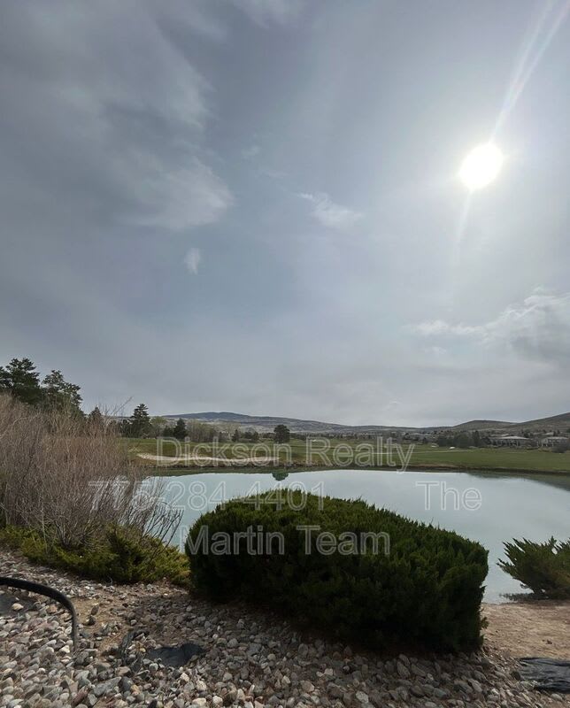 6230 Ingleston Drive – photo 2