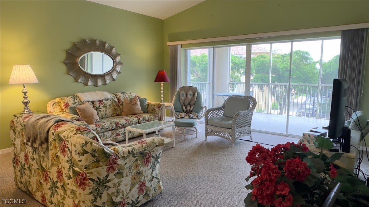 4327 Bellasol Circle – photo 2