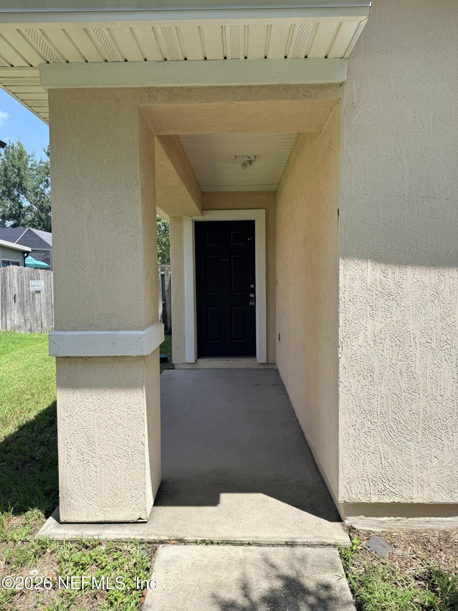 1432 HEATHER Court – photo 2