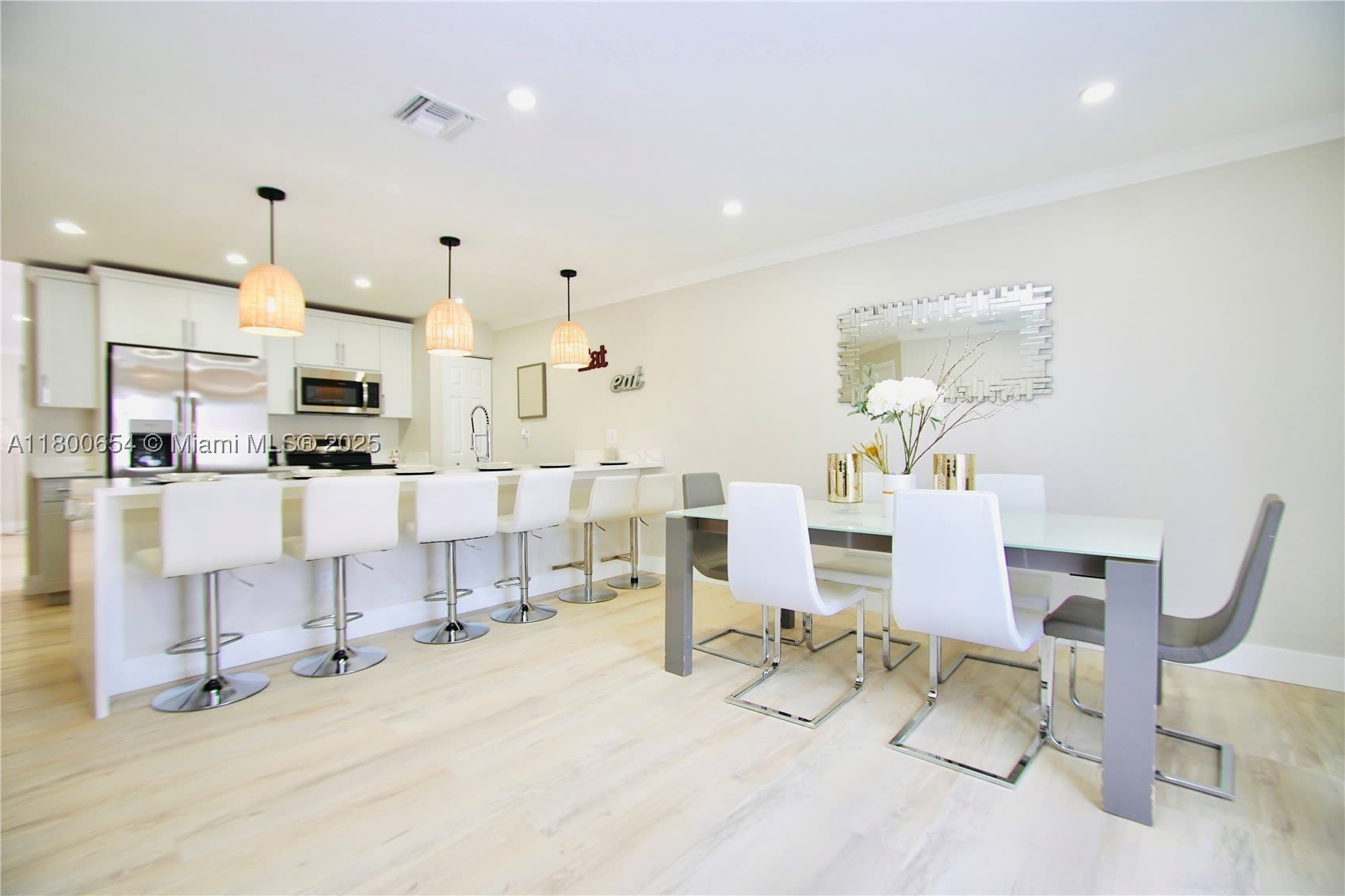 244 NW 6th Ave – photo 5