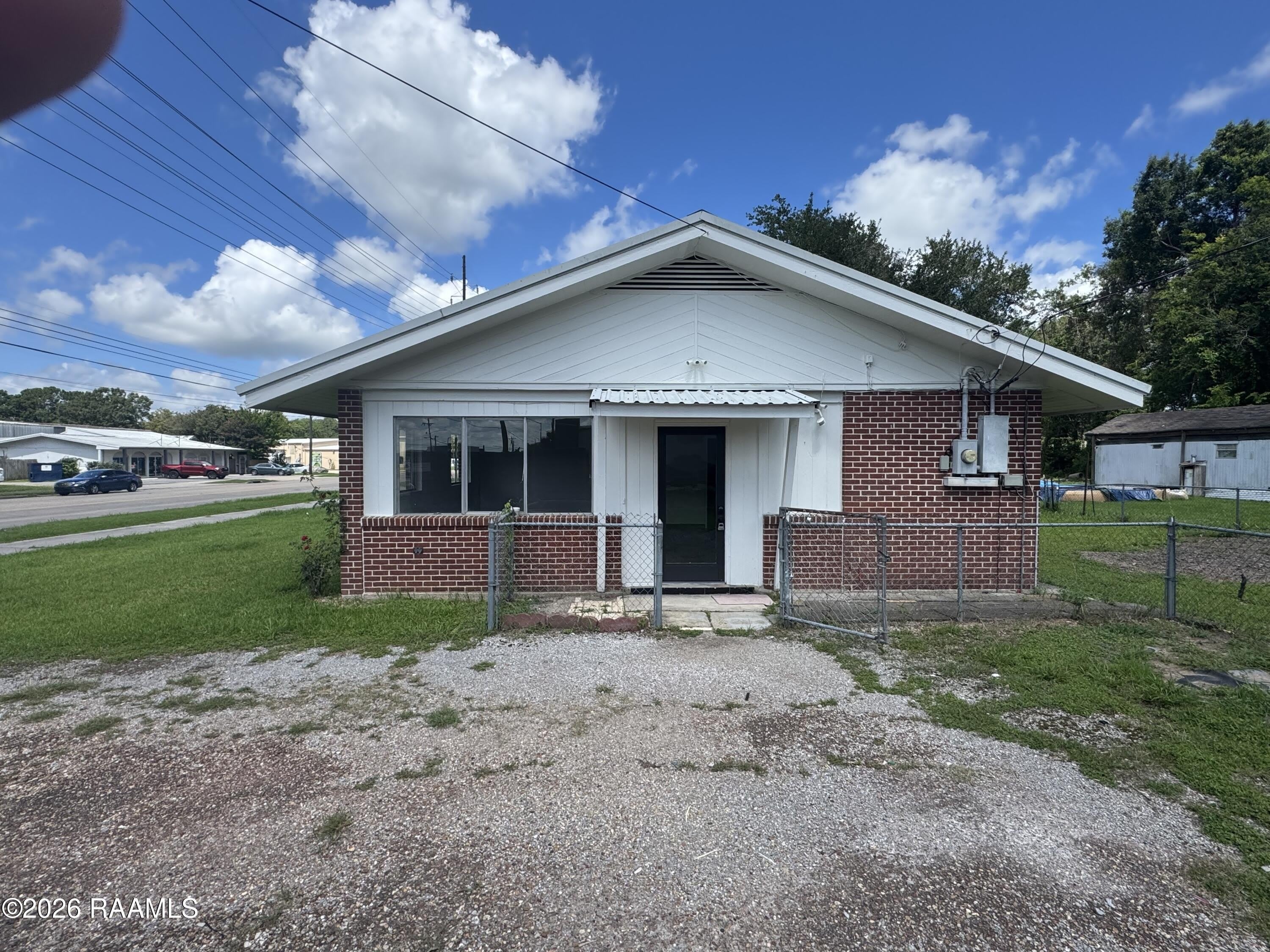 206 Guilbeau Road – photo 3