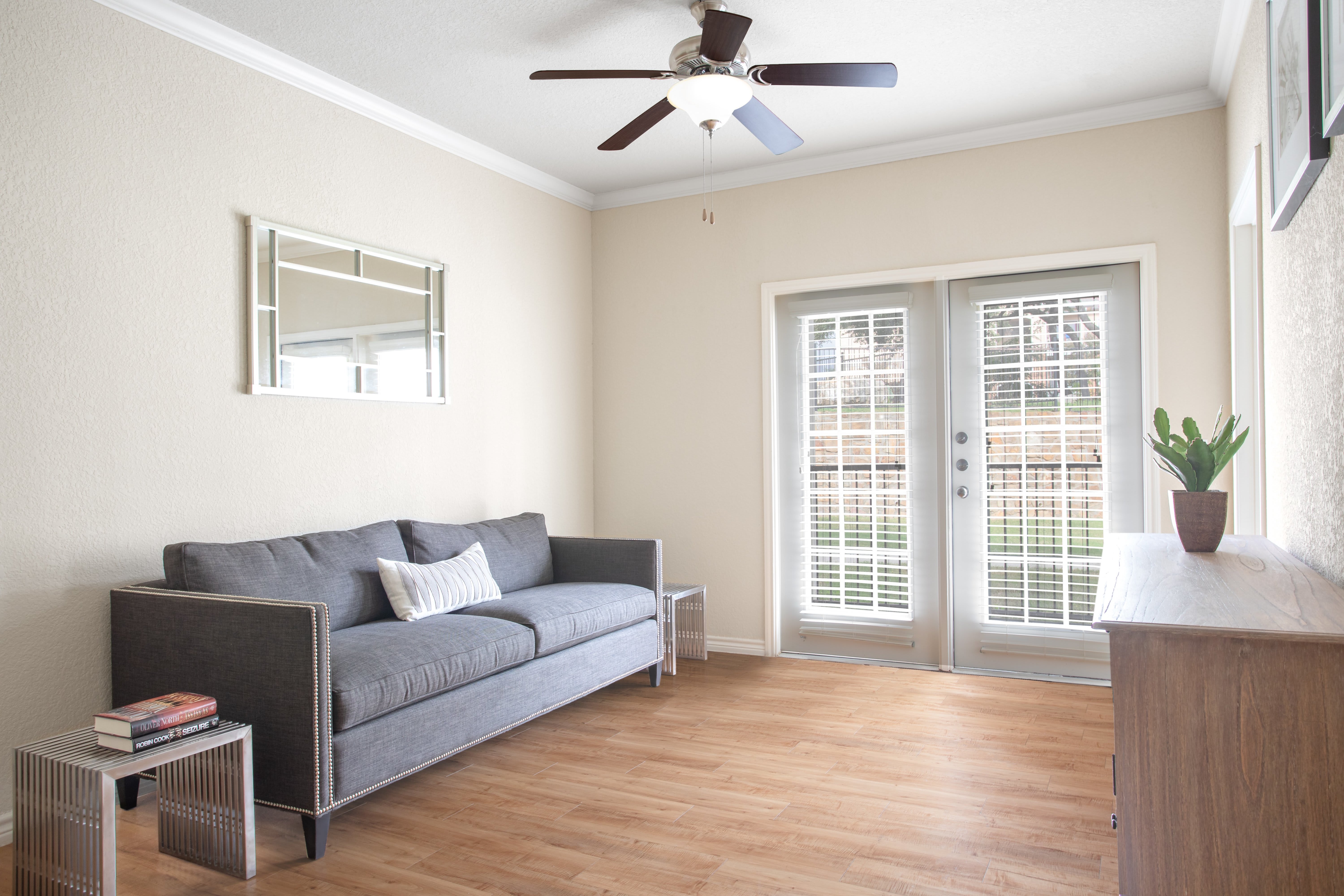 211 Beechwood Ln – photo 2