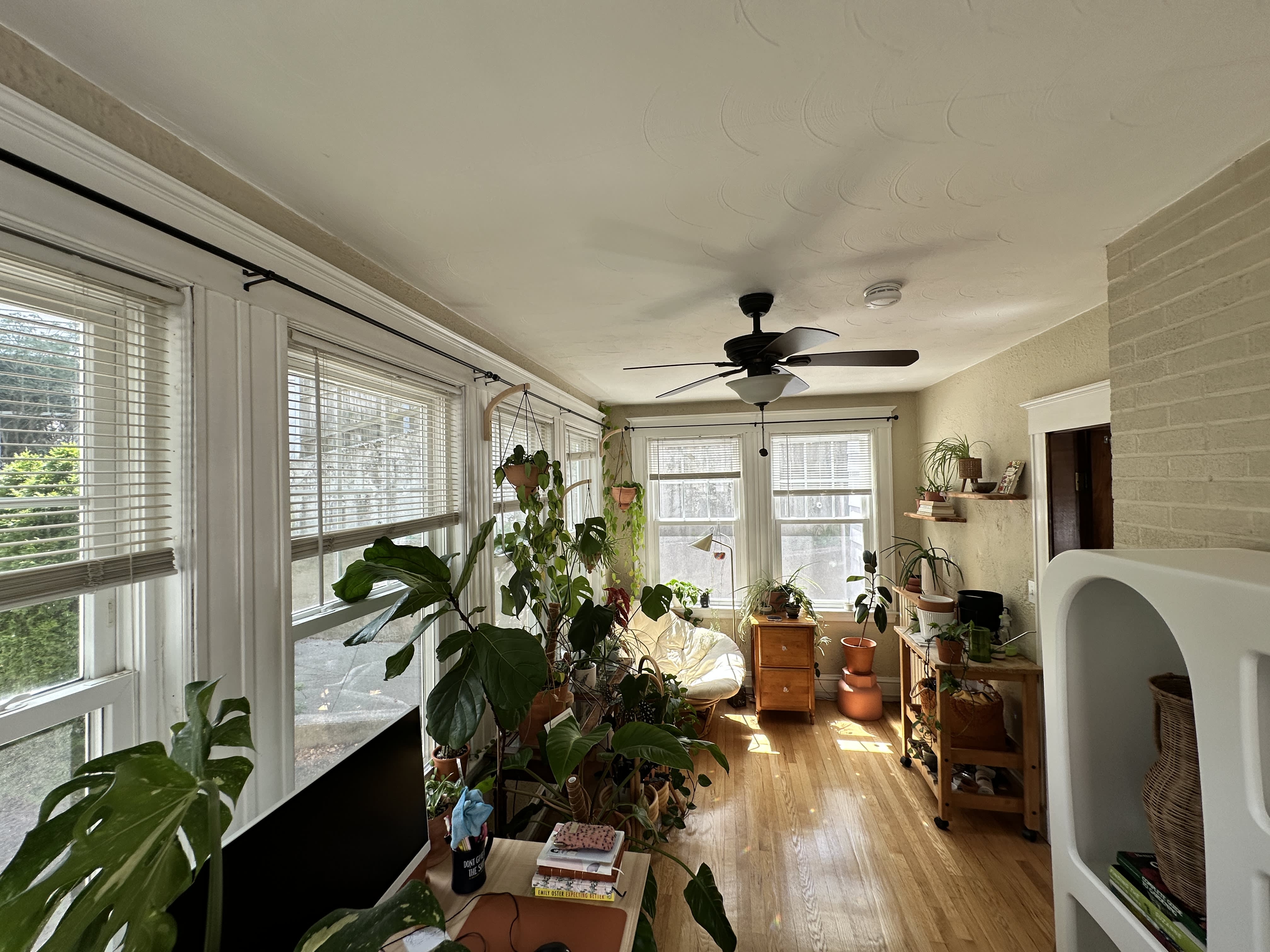 9 Parkwood Terrace – photo 4
