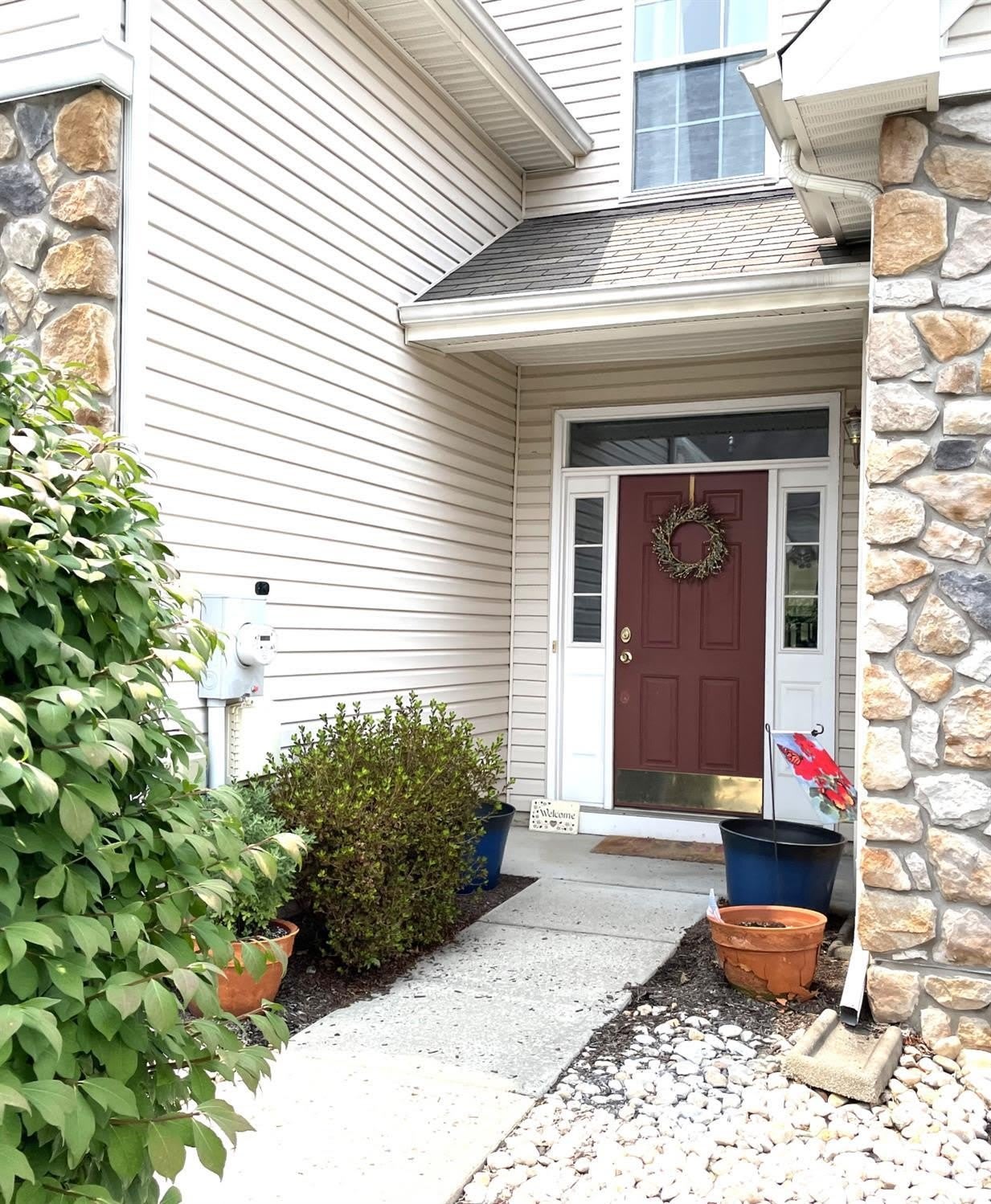 4 Blake Drive – photo 2