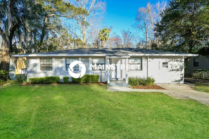 4149 Dalry Drive – photo 1