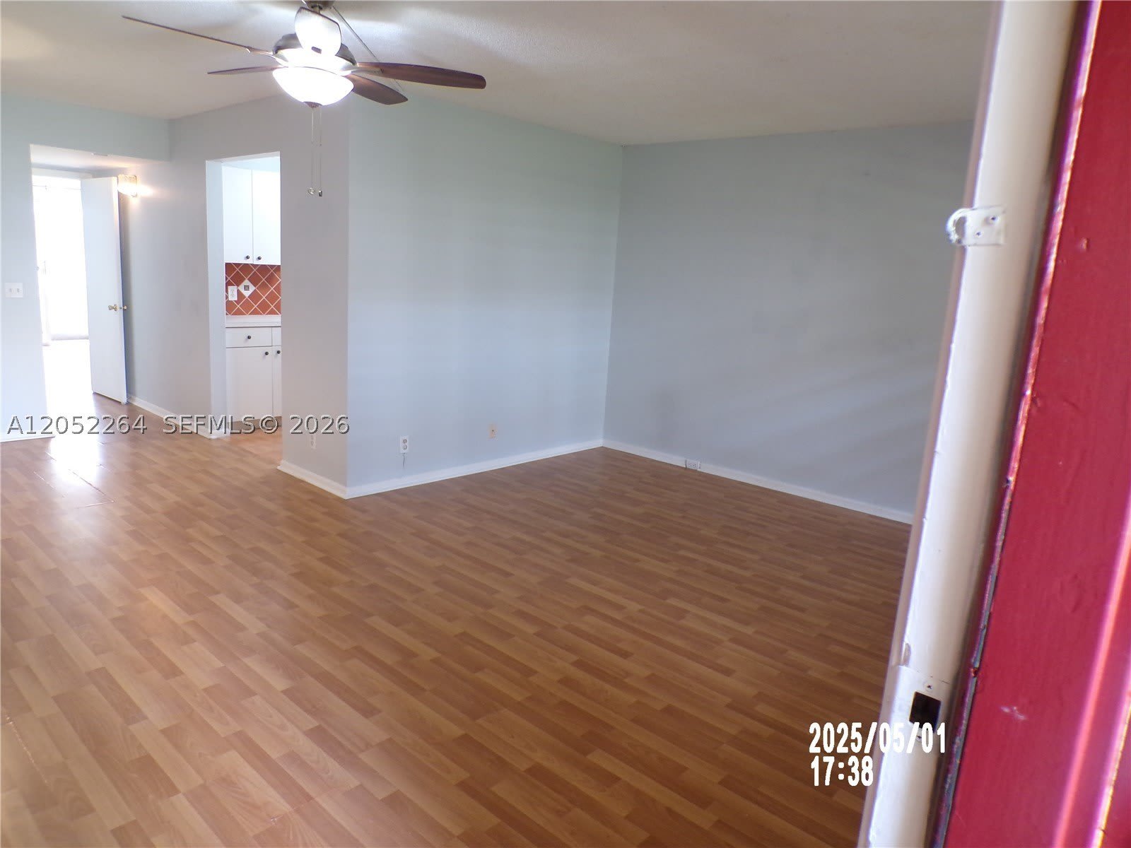 13300 SW 1st St – photo 2