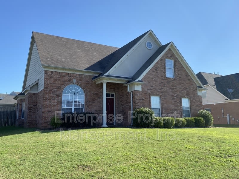 10204 Sutton Ridge Ln – photo 2