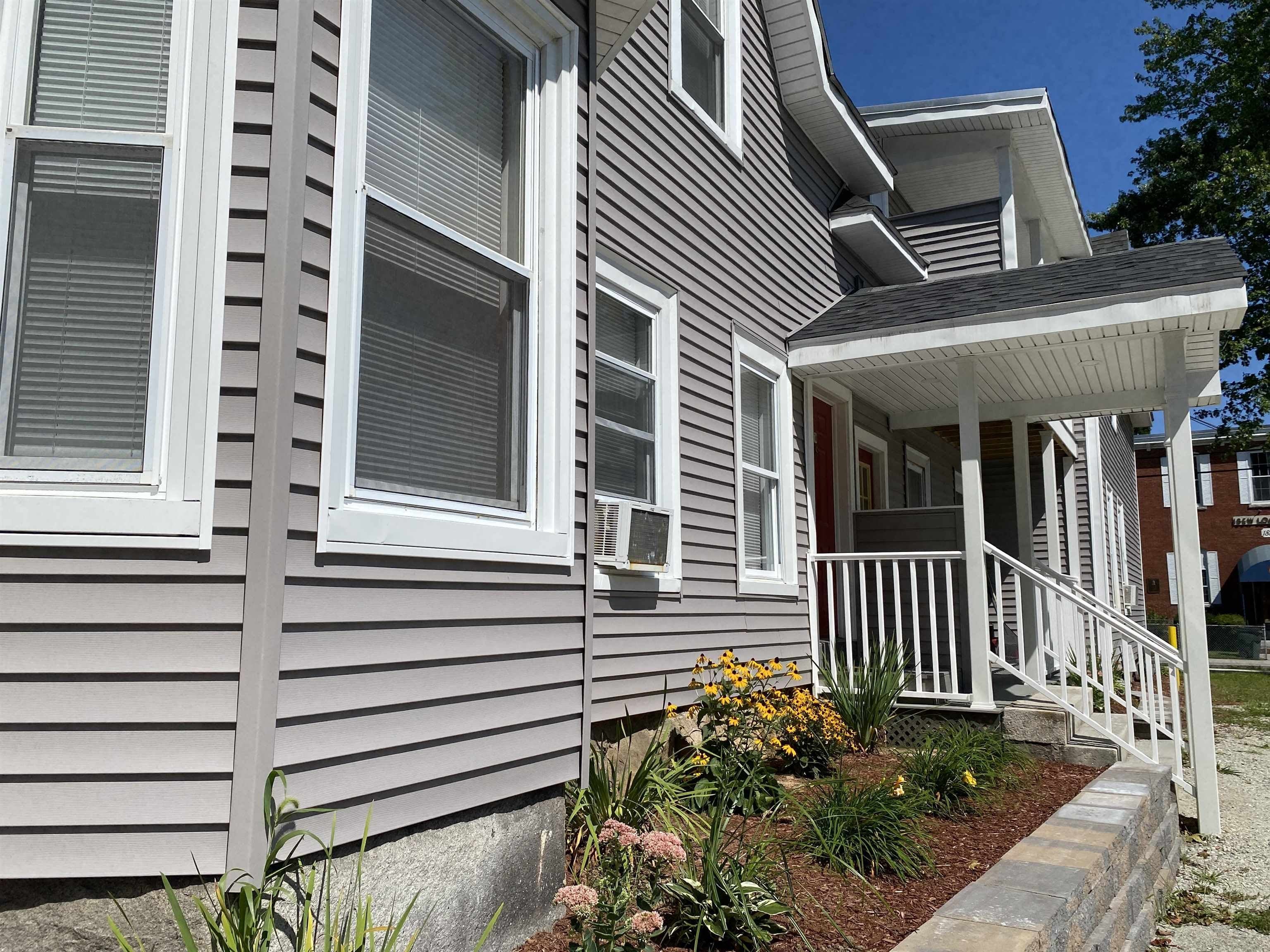 77 Ferry Street – photo 4
