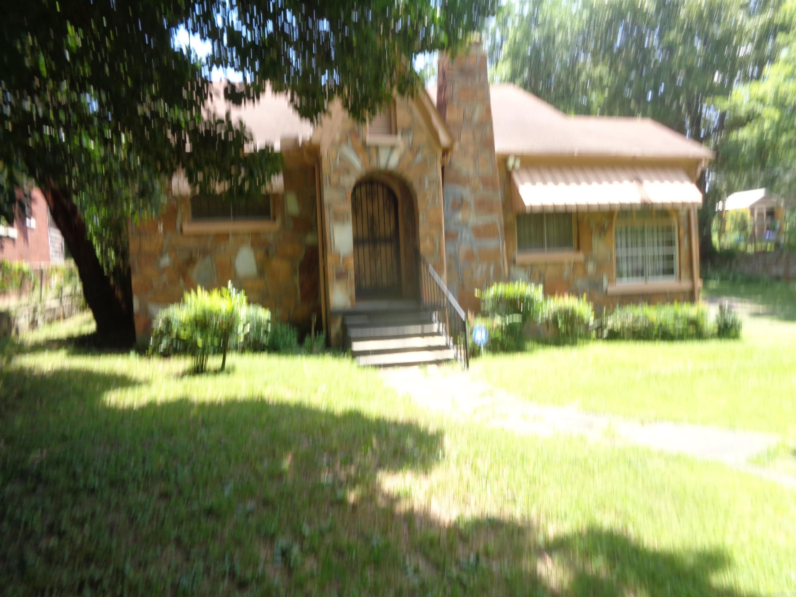 3015 Battery Street – photo 5