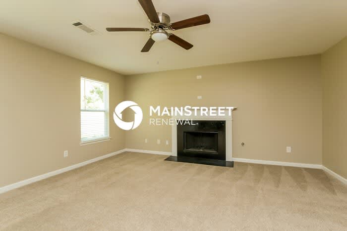 6233 Selborn Drive Southwest – photo 2