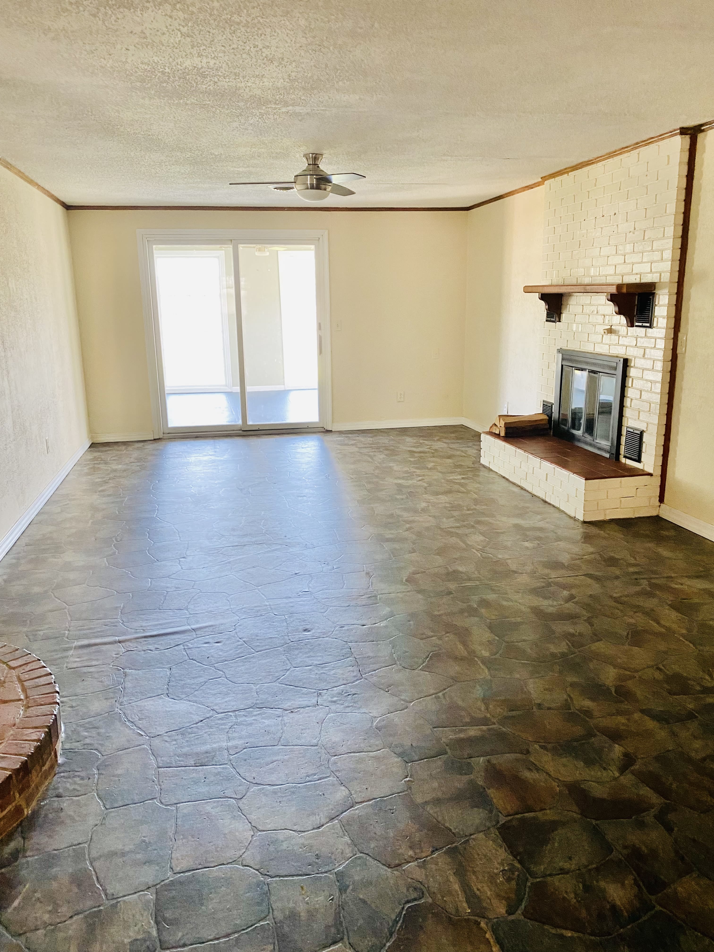2118 Merriwether St – photo 4