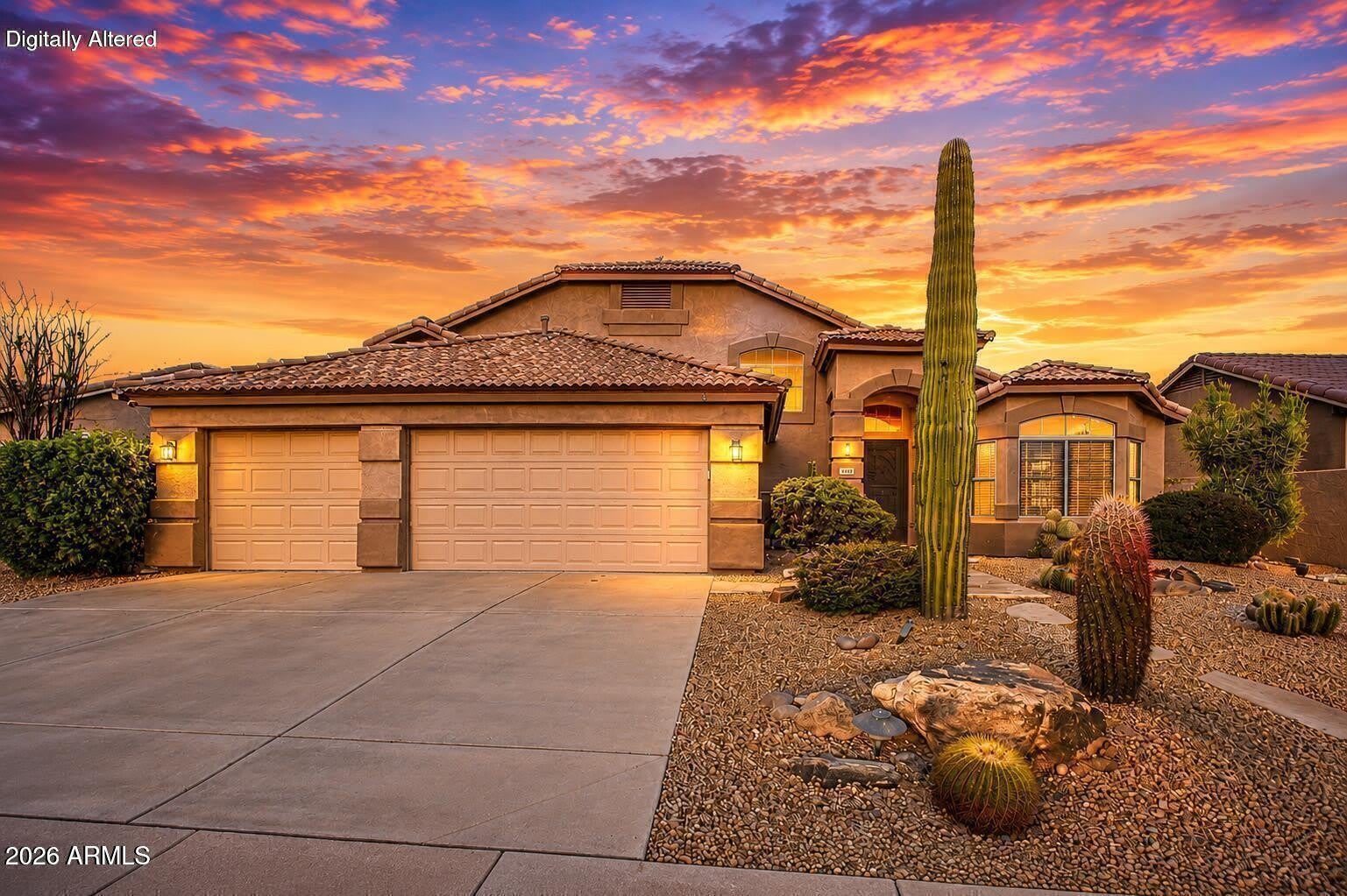 4425 E CASEY Lane – photo 1