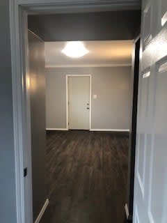 3805-3807 Rock Street – photo 2
