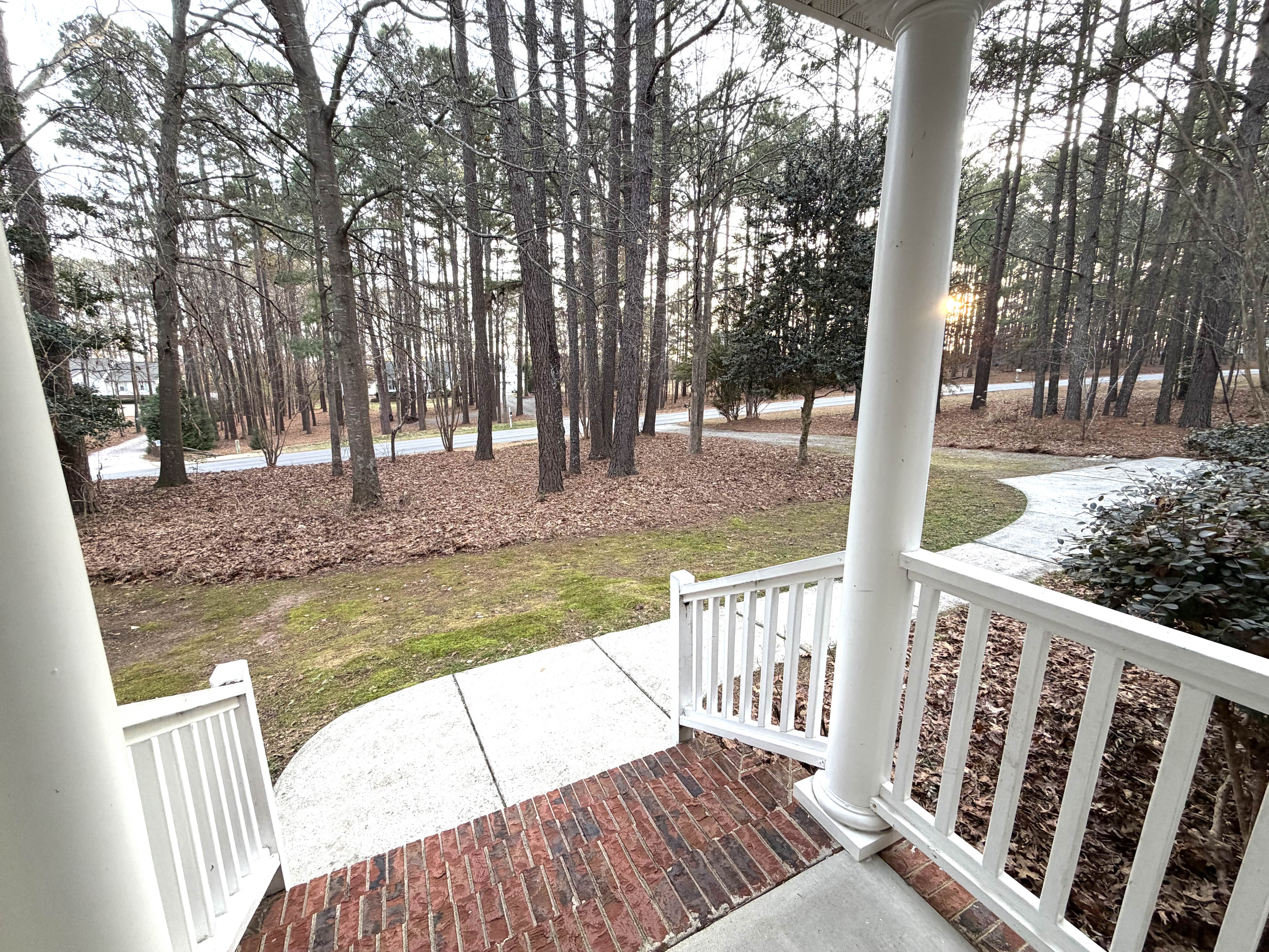 763 Southwick Ave – photo 4