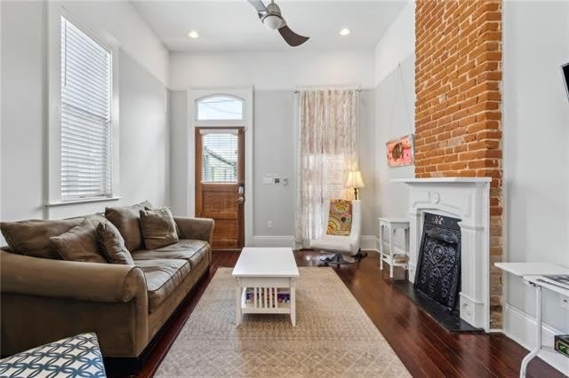 2230 DUMAINE Street – photo 4