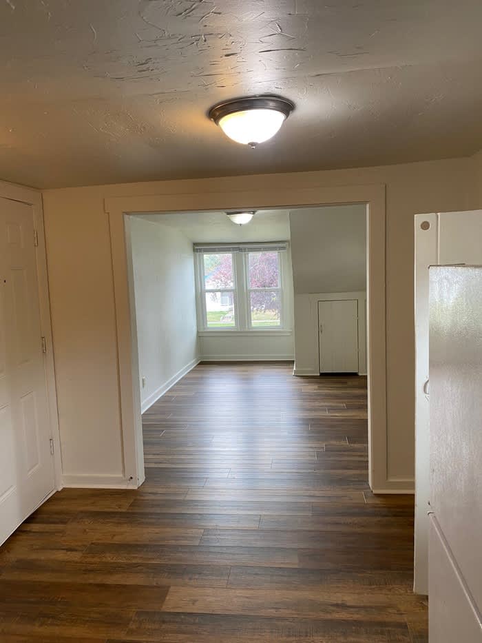 306 20th Avenue – photo 5
