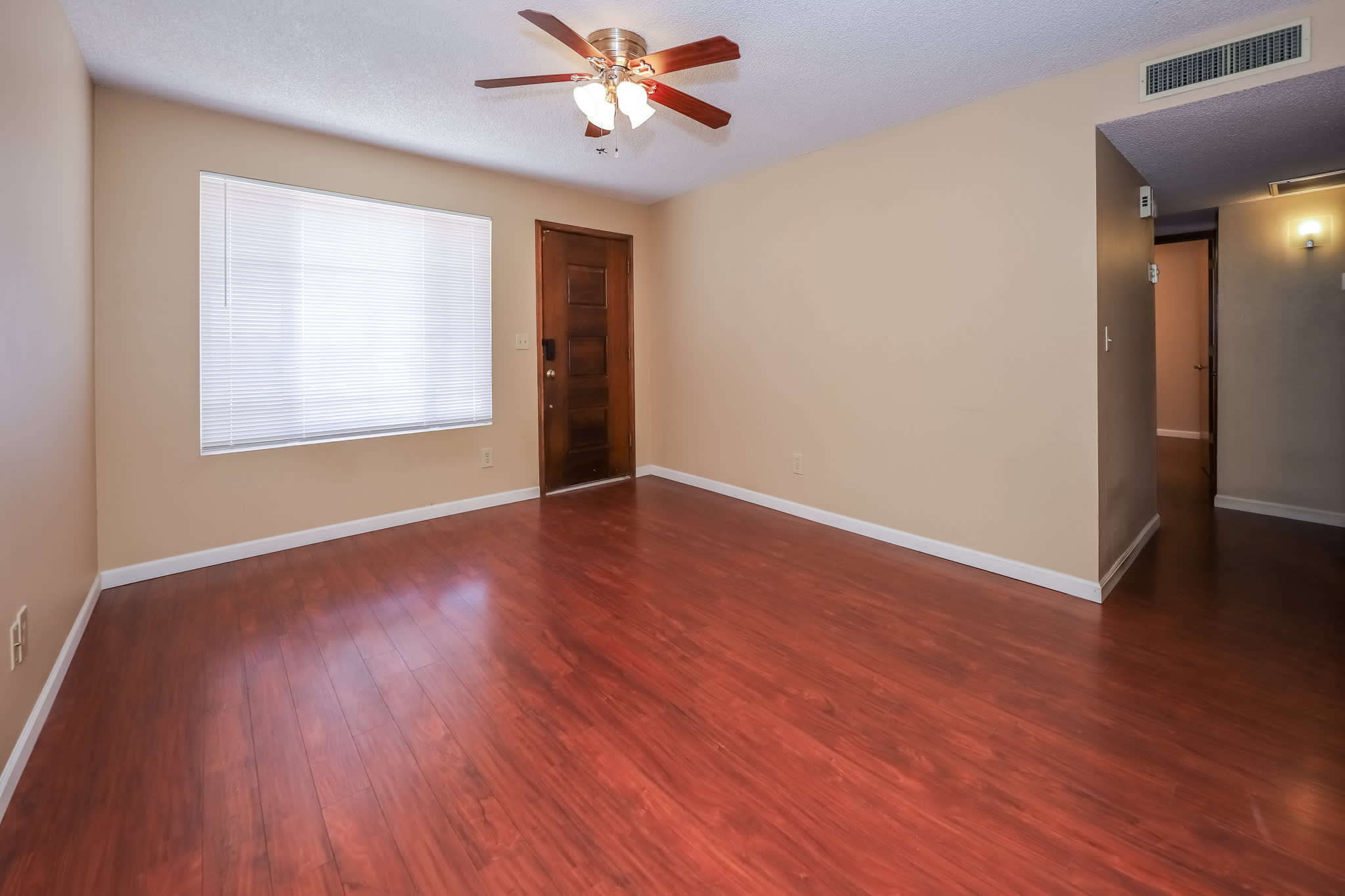 4164 West Firethorn Street – photo 4