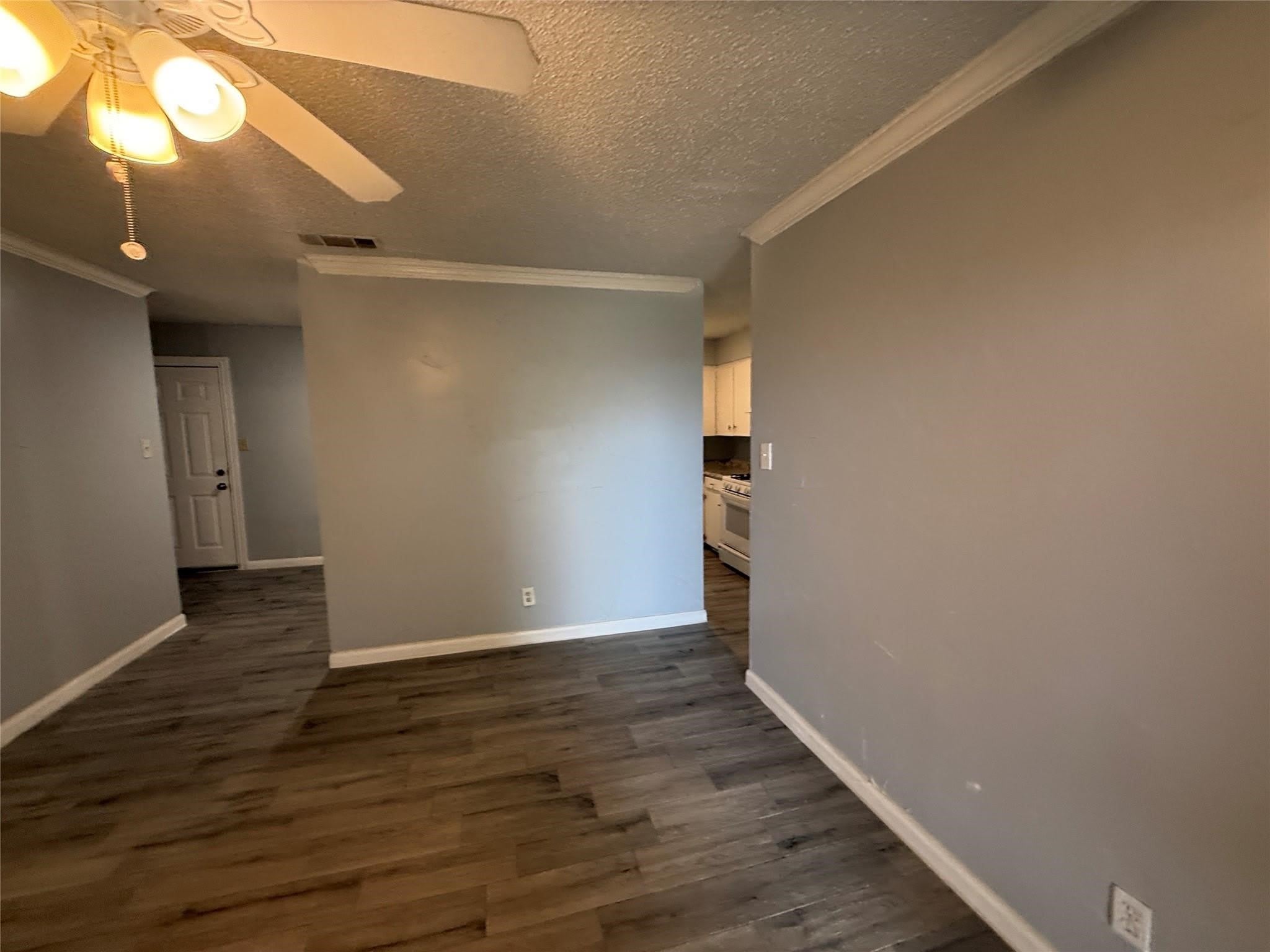 100 E Brown Street – photo 5